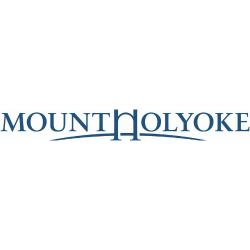 Mt. Holyoke