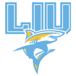 LIU Logo