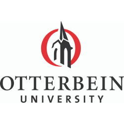 Otterbein Logo