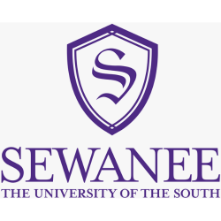 University of the South logo