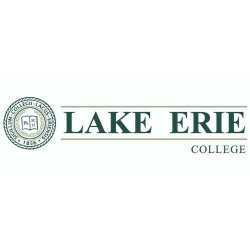 Lake Erie Logo