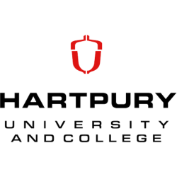 Hartpury University and College