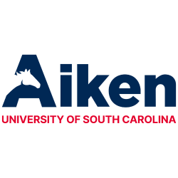 USC Aiken Logo