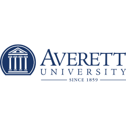Averett University Logo